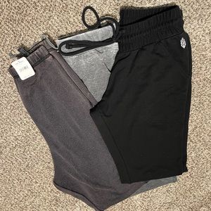 Free People lounge pants